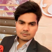 Rajan Kumar