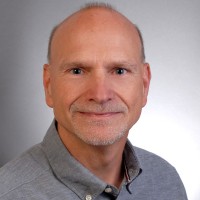 Sven Riege