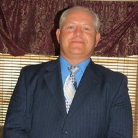 Walter Rutherford