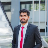 Rupun Gunathunga