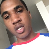 Karl Jackson