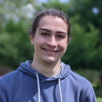 Konstantin Bock