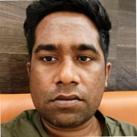 Hupendra Chauhan