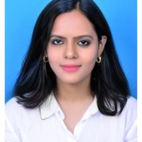 Bhavana Thakur