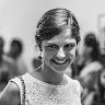 Maria Belen Tornatore