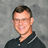 Robert Downs