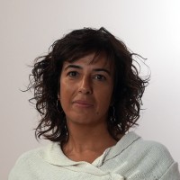 Rosmarí Querol Martí
