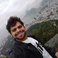 Sávio Jardim