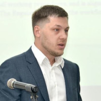 Евгений Полозков