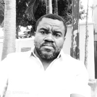 JOSEPH NZUZI NKIAMA TOKO
