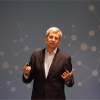 Enrico Caccone