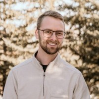 Nolan Sept