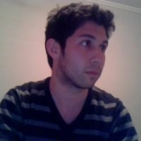 César Orlando Garcés Muñoz