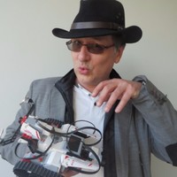 Petr Hutar