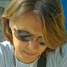 Chezia Zanardini