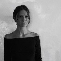 Sofia Mallo