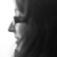 Coralie de Nobrega dos Santos