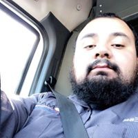 Esai Huitron