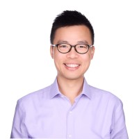 Benny Lam