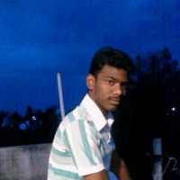 Guru Vijith