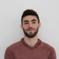 Nathan Rosen