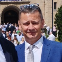 Karol Michałowski