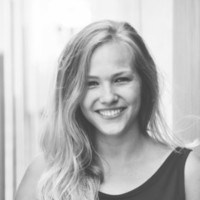 Annemiek Oosterman