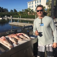 Nick Nielsen