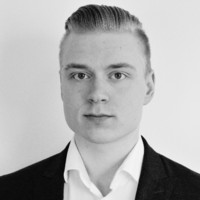 Harri Turkki