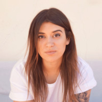 Isabel Moreno