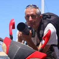 Shmulik Simon