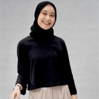 Khansa Zsa Zsa Salsabila