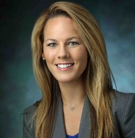 Keighley Woodard, Msha