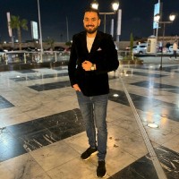Mohamed Matar