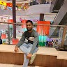 Gopi Tarak