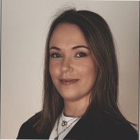 Elena Rodriguez Hidalgo