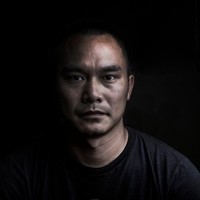 Len Chanthalangsy