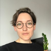 Kali Kühnhausen
