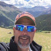 Jason Miller, Pmp