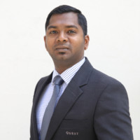 Alagu Murugan Subramanian Revathi