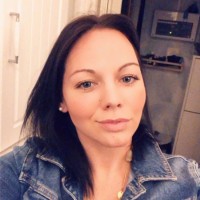Kristy Yorke