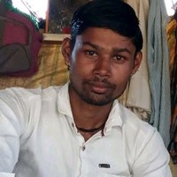 DEVRaj Thakor