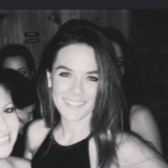 Casey Kunkel
