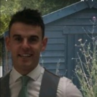 Shane Feane
