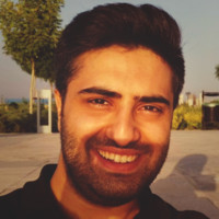 Rahman Miremadi