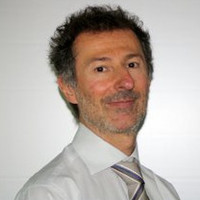 Massimo Iadarola
