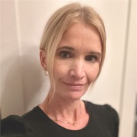Marie Gjerden