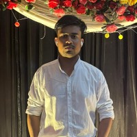 Dilwar Hussain Laskar