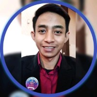 Supardi .