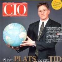 Per Åke Andersson